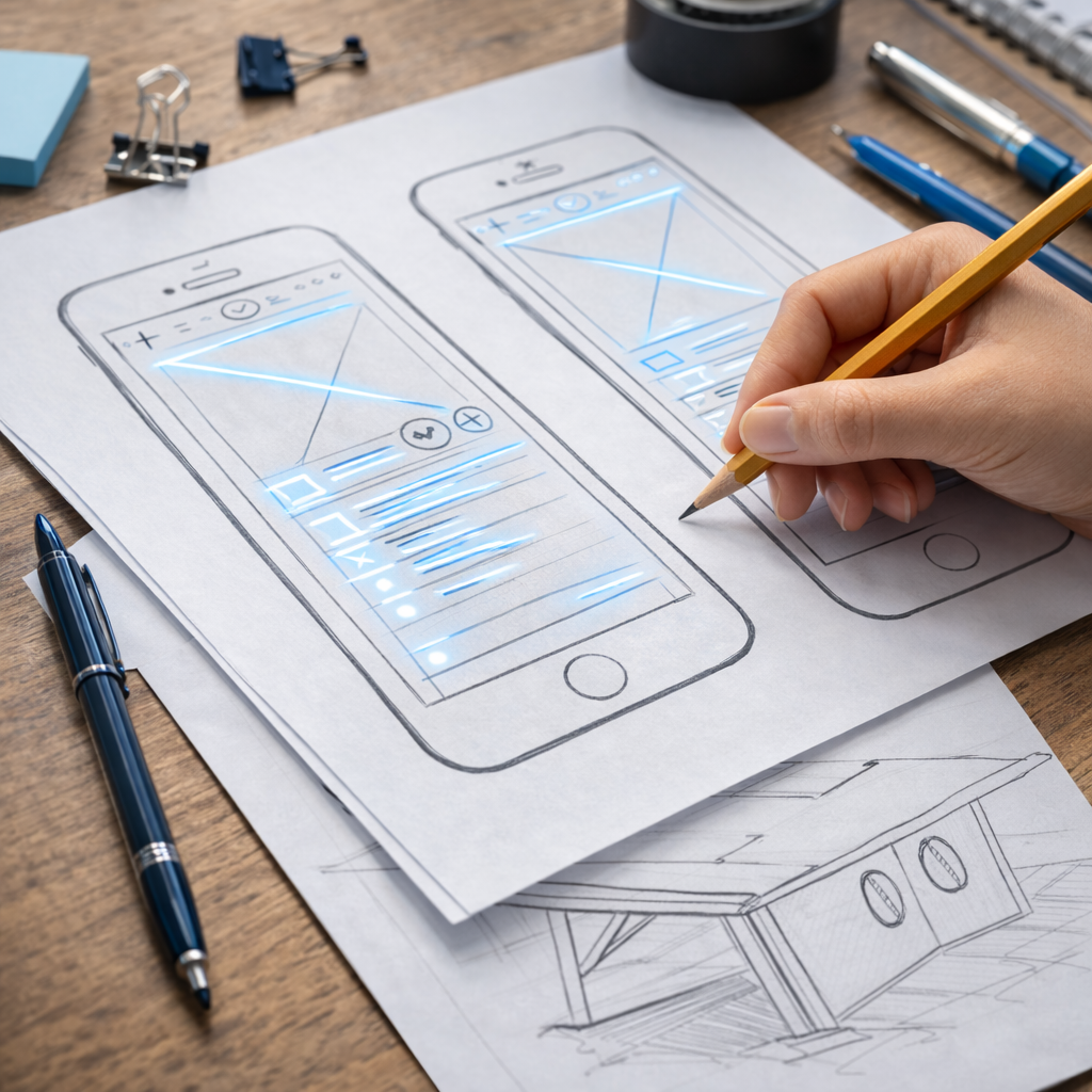 Designs_image