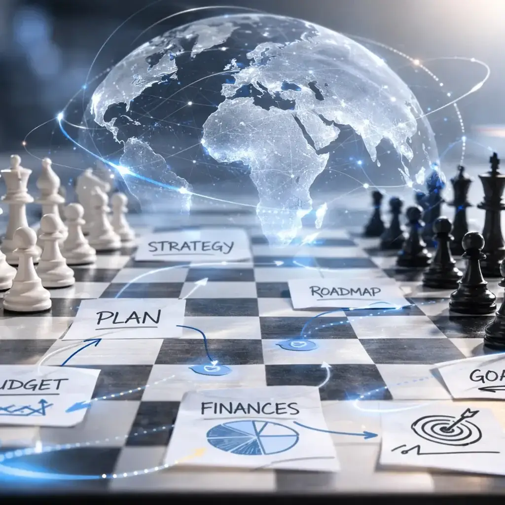 Propiedad intelectual